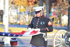 Last-Salute-military-funeral-honor-guard-116