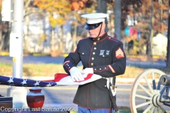 Last-Salute-military-funeral-honor-guard-117