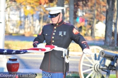 Last-Salute-military-funeral-honor-guard-118