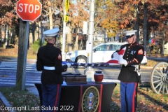 Last-Salute-military-funeral-honor-guard-119