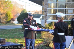 Last-Salute-military-funeral-honor-guard-120
