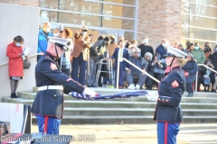 Last-Salute-military-funeral-honor-guard-121