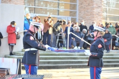 Last-Salute-military-funeral-honor-guard-122
