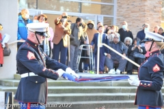 Last-Salute-military-funeral-honor-guard-123