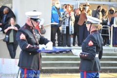 Last-Salute-military-funeral-honor-guard-124