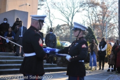 Last-Salute-military-funeral-honor-guard-125