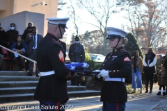 Last-Salute-military-funeral-honor-guard-126