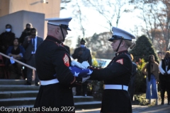 Last-Salute-military-funeral-honor-guard-127