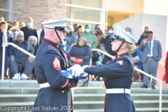 Last-Salute-military-funeral-honor-guard-128