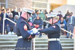 Last-Salute-military-funeral-honor-guard-129