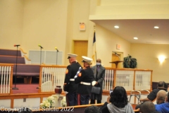 Last-Salute-military-funeral-honor-guard-13