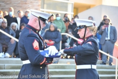 Last-Salute-military-funeral-honor-guard-130
