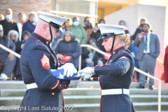 Last-Salute-military-funeral-honor-guard-131