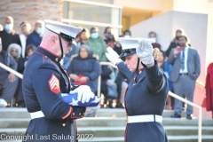 Last-Salute-military-funeral-honor-guard-132