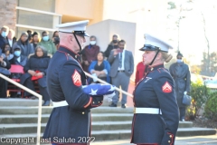 Last-Salute-military-funeral-honor-guard-133