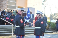 Last-Salute-military-funeral-honor-guard-134