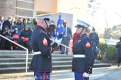 Last-Salute-military-funeral-honor-guard-135