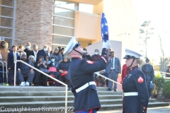 Last-Salute-military-funeral-honor-guard-136