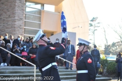 Last-Salute-military-funeral-honor-guard-137