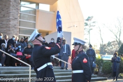 Last-Salute-military-funeral-honor-guard-138