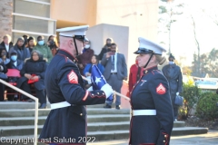 Last-Salute-military-funeral-honor-guard-139