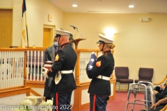 Last-Salute-military-funeral-honor-guard-14