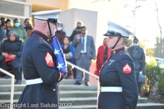 Last-Salute-military-funeral-honor-guard-140