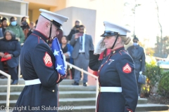 Last-Salute-military-funeral-honor-guard-141