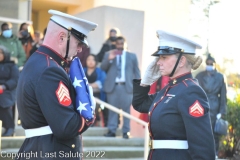 Last-Salute-military-funeral-honor-guard-142