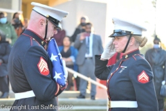 Last-Salute-military-funeral-honor-guard-143