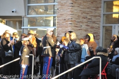 Last-Salute-military-funeral-honor-guard-144