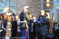 Last-Salute-military-funeral-honor-guard-145