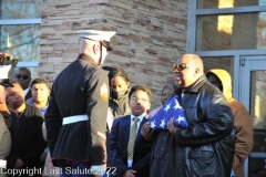 Last-Salute-military-funeral-honor-guard-146