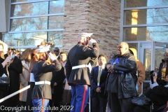 Last-Salute-military-funeral-honor-guard-147