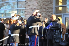 Last-Salute-military-funeral-honor-guard-148