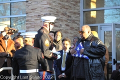 Last-Salute-military-funeral-honor-guard-149