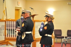 Last-Salute-military-funeral-honor-guard-15