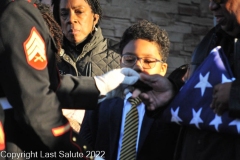 Last-Salute-military-funeral-honor-guard-150