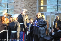 Last-Salute-military-funeral-honor-guard-151
