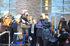 Last-Salute-military-funeral-honor-guard-152