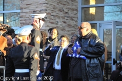 Last-Salute-military-funeral-honor-guard-153