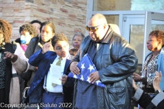 Last-Salute-military-funeral-honor-guard-154