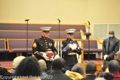 Last-Salute-military-funeral-honor-guard-16