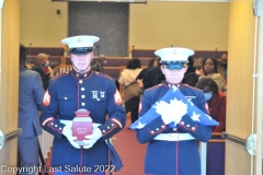 Last-Salute-military-funeral-honor-guard-17