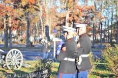 Last-Salute-military-funeral-honor-guard-18