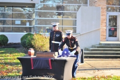 Last-Salute-military-funeral-honor-guard-19