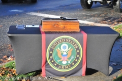 Last-Salute-military-funeral-honor-guard-2