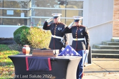 Last-Salute-military-funeral-honor-guard-20