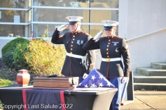 Last-Salute-military-funeral-honor-guard-21
