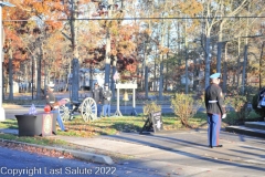Last-Salute-military-funeral-honor-guard-23